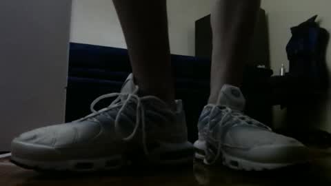 ur god online show from 20, 12, 2025