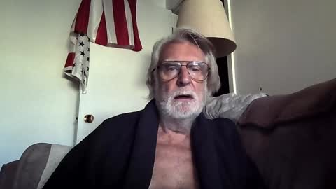 AlphaUniform online show from 6, 12, 2024