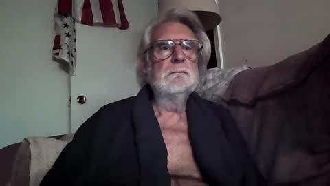 AlphaUniform online show from 11, 12, 2024