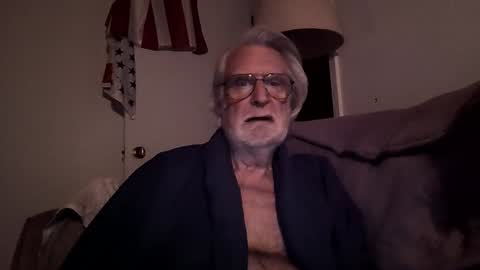 AlphaUniform online show from 17, 1, 2025