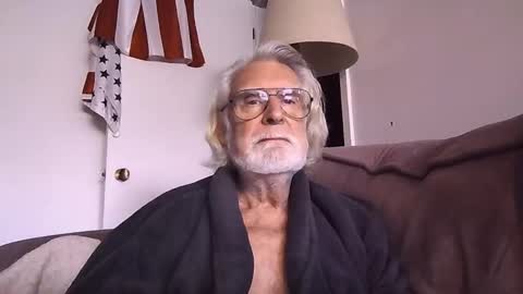 AlphaUniform online show from 11, 2, 2025