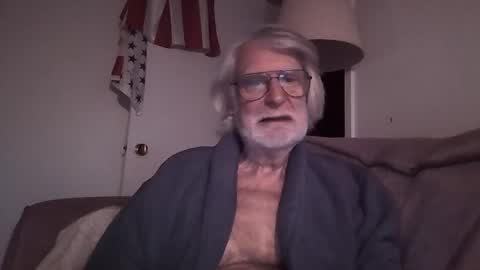 AlphaUniform online show from 19, 2, 2025