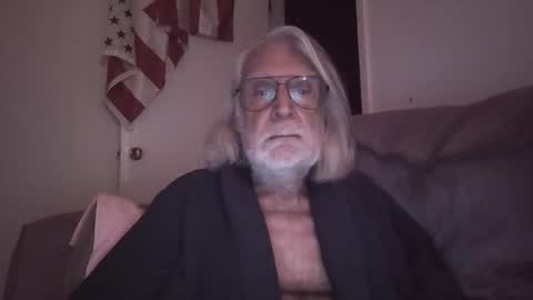 AlphaUniform online show from 6, 3, 2026