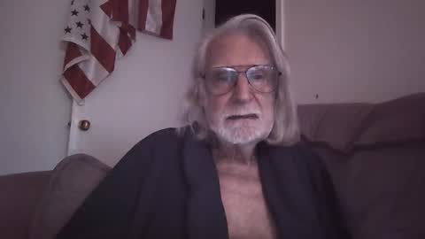 AlphaUniform online show from 13, 3, 2026