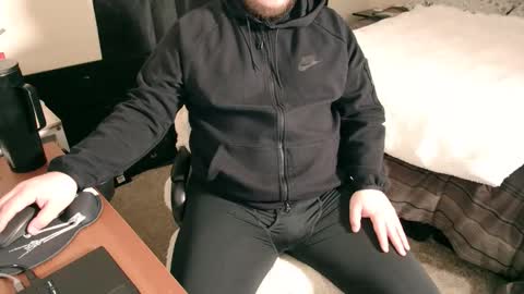 alphawulf1 online show from 9, 2, 2026