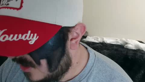 alphawulf1 online show from 24, 2, 2026