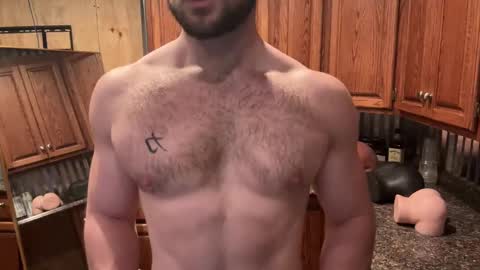 alphazack14 online show from 11, 12, 2024