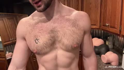 alphazack14 online show from 6, 2, 2025