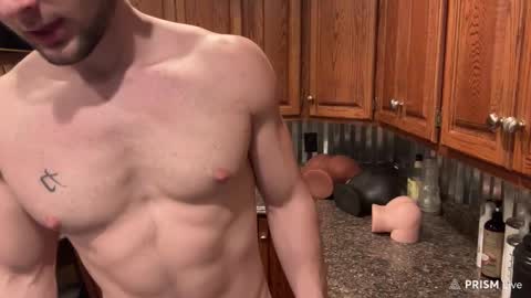 alphazack14 online show from 1, 3, 2025