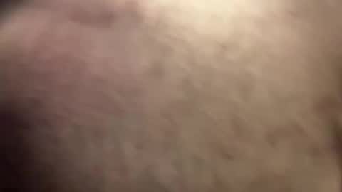 alphazack14 online show from 6, 3, 2025