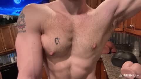 alphazack14 online show from 10, 3, 2025