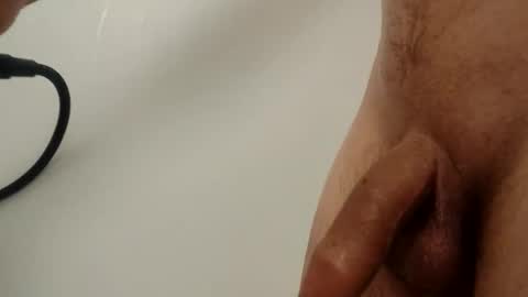 alpinedrifter online show from 4, 12, 2025