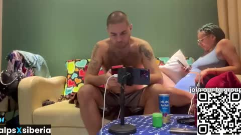 Dan  Nati online show from 23, 3, 2026