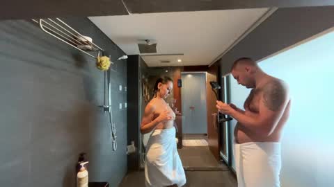 Dan  Nati online show from 29, 4, 2026