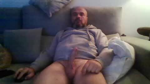 alsi72 online show from 13, 12, 2025