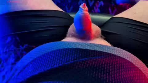 alsmi online show from 8, 1, 2026