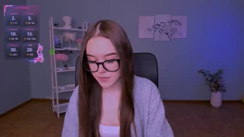 Snapshot of alsy_poor chatting on 15, 3, 2026 alsy_poor online show from 15, 3, 2026