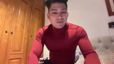 Snapshot of alt3rego97 chatting on 1, 2, 2026 alt3rego97 online show from 1, 2, 2026