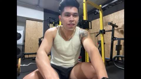 Snapshot of alt3rego97 chatting on 21, 2, 2026 alt3rego97 online show from 21, 2, 2026