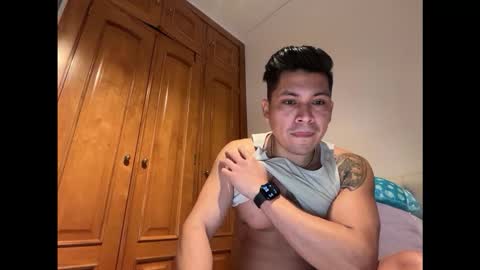 Snapshot of alt3rego97 chatting on 23, 2, 2026 alt3rego97 online show from 23, 2, 2026