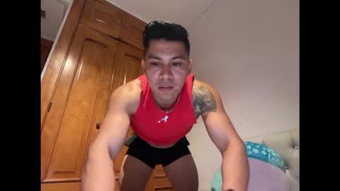 Snapshot of alt3rego97 chatting on 26, 2, 2026 alt3rego97 online show from 26, 2, 2026