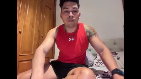 Snapshot of alt3rego97 chatting on 1, 3, 2026 alt3rego97 online show from 1, 3, 2026