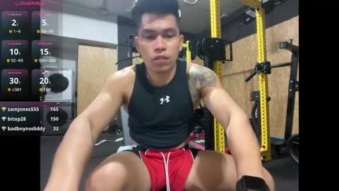 alt3rego97 online show from 23, 3, 2026