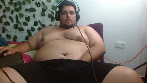 Jhosep online show from 25, 1, 2025