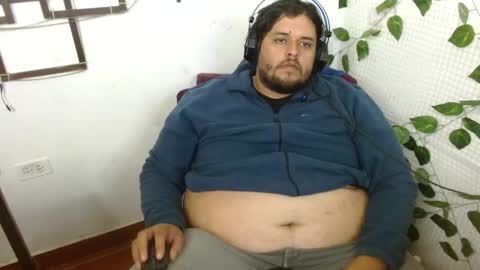 Jhosep online show from 16, 10, 2025