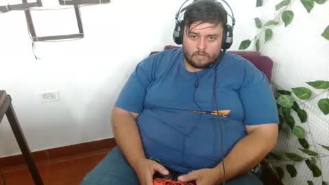 Jhosep online show from 16, 12, 2025