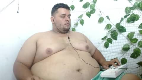 Snapshot of altairstudiosboy chatting on 24, 5, 2026 Jhosep online show from 24, 5, 2026