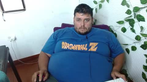 Jhosep online show from 25, 6, 2026