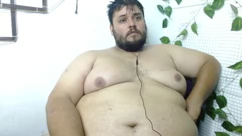 Jhosep online show from 28, 7, 2026