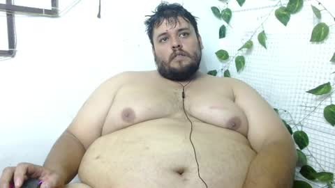 Jhosep online show from 28, 7, 2026