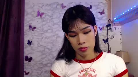 altairxxxxx online show from 5, 4, 2026