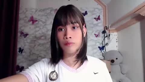 altairxxxxx online show from 19, 4, 2026