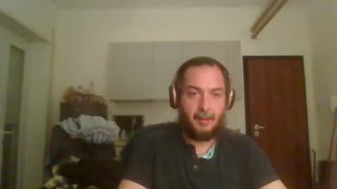 altanboy online show from 3, 5, 2026