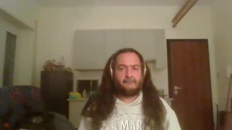 altanboy online show from 4, 5, 2026