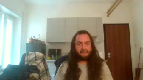 altanboy online show from 6, 5, 2026