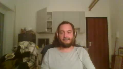 altanboy online show from 7, 5, 2026