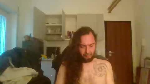 altanboy online show from 8, 5, 2026