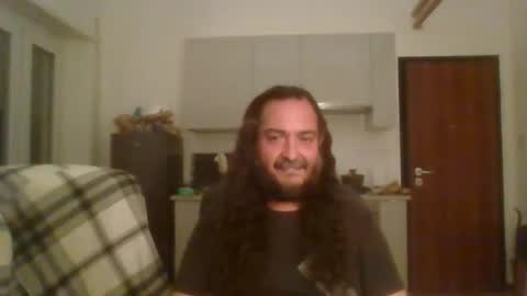 altanboy online show from 11, 5, 2026
