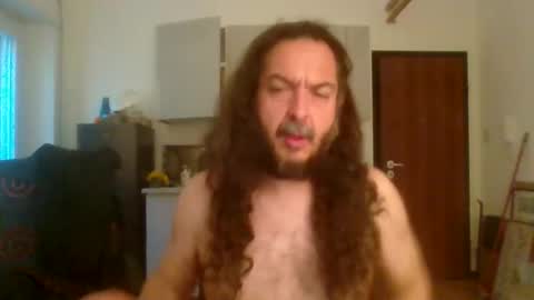 altanboy online show from 17, 5, 2026