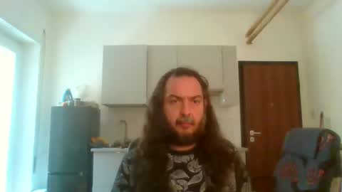 altanboy online show from 18, 5, 2026