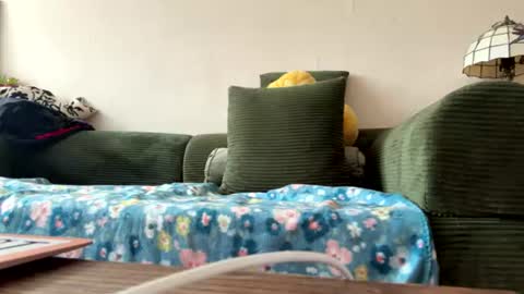 Snapshot of altarboiii chatting on 27, 7, 2026 altarboiii online show from 27, 7, 2026