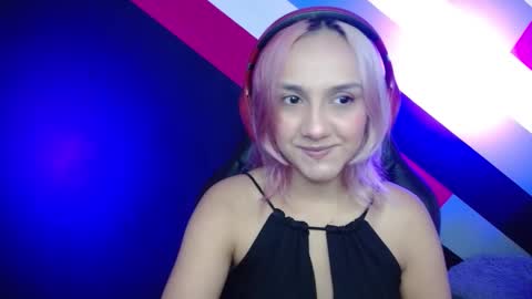 Alter  online show from 17, 12, 2024