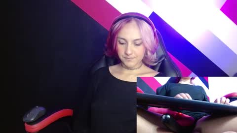 Alter  online show from 6, 2, 2025