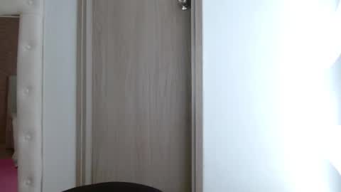 Alter  online show from 24, 2, 2025