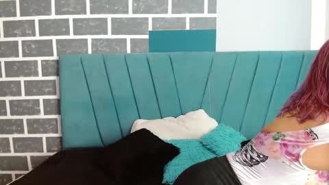 Alter  online show from 13, 11, 2025