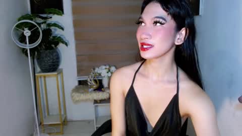 Snapshot of althea_fox chatting on 22, 11, 2025 althea online show from 22, 11, 2025